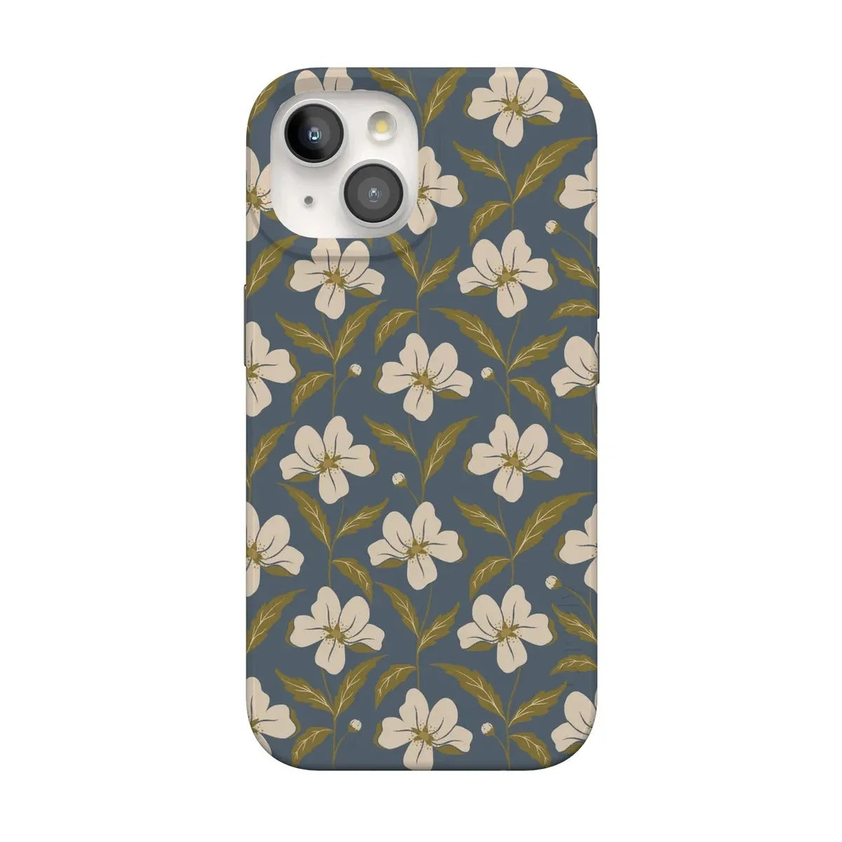 Lei’d Back  | The Boyfriend Collection