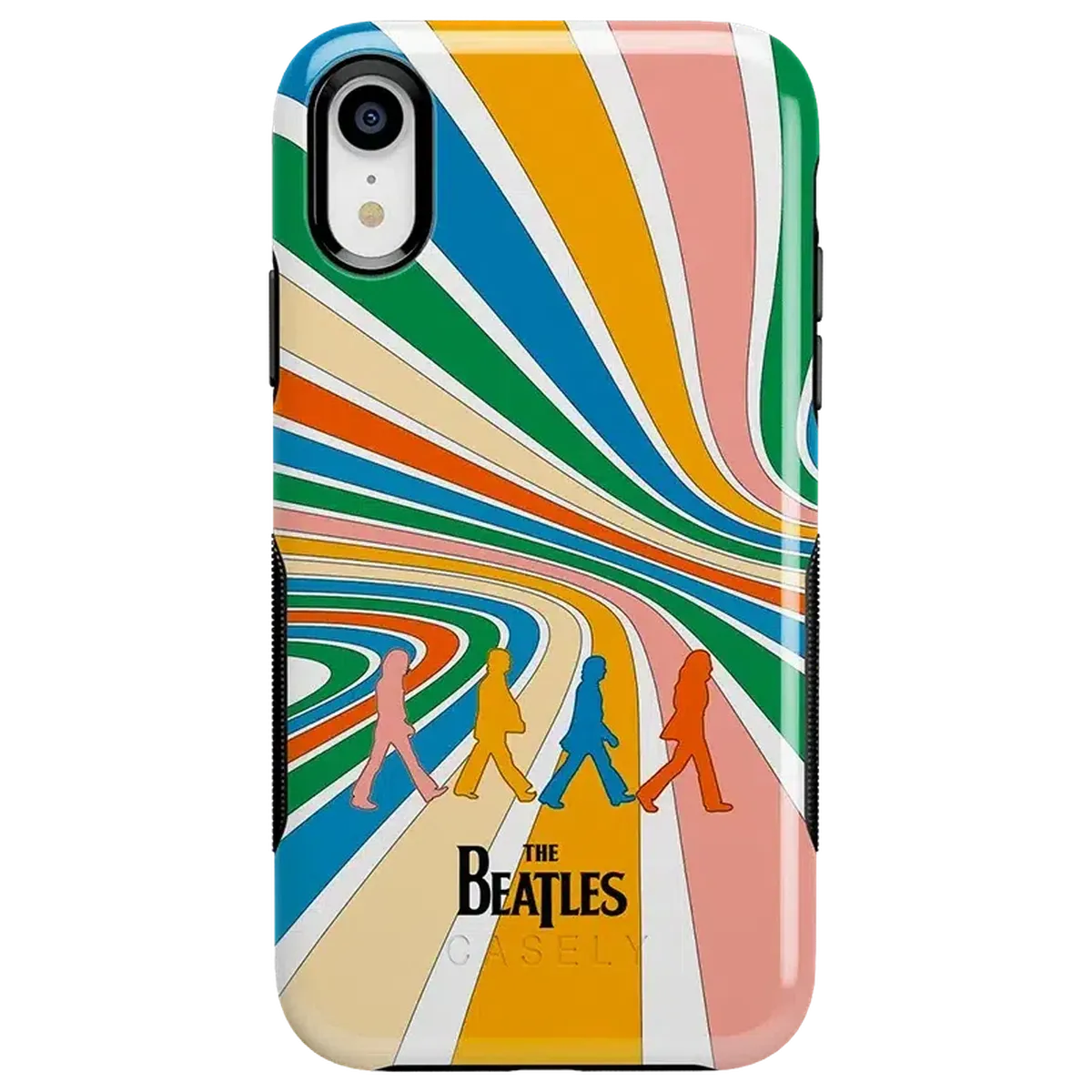 Come Together | The Beatles Abbey Road Case