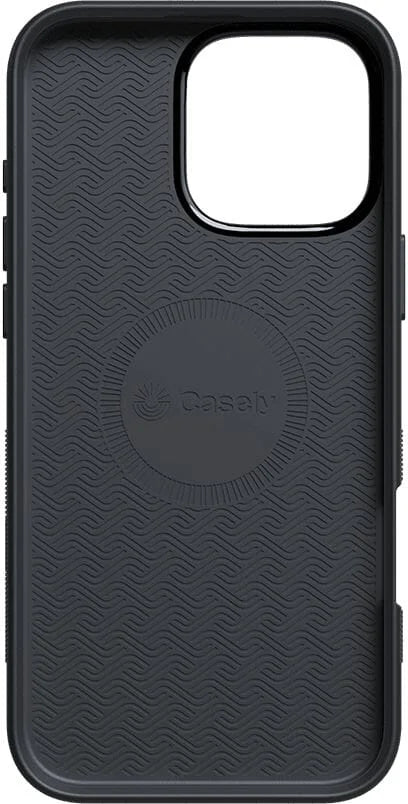 Monet’s View | Limited Edition Phone Case