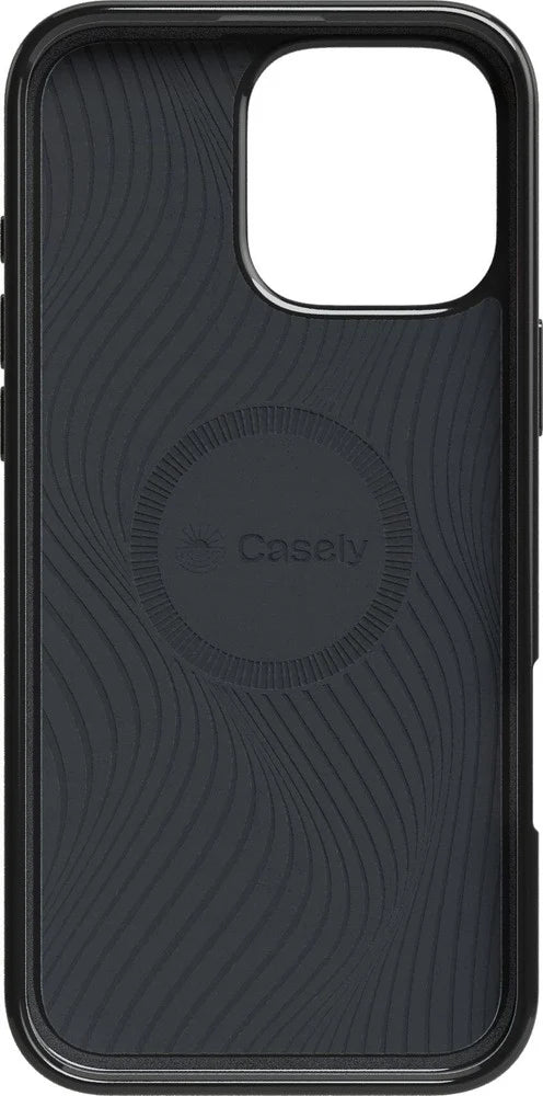 Cowgirl Envy | Cow Print Case