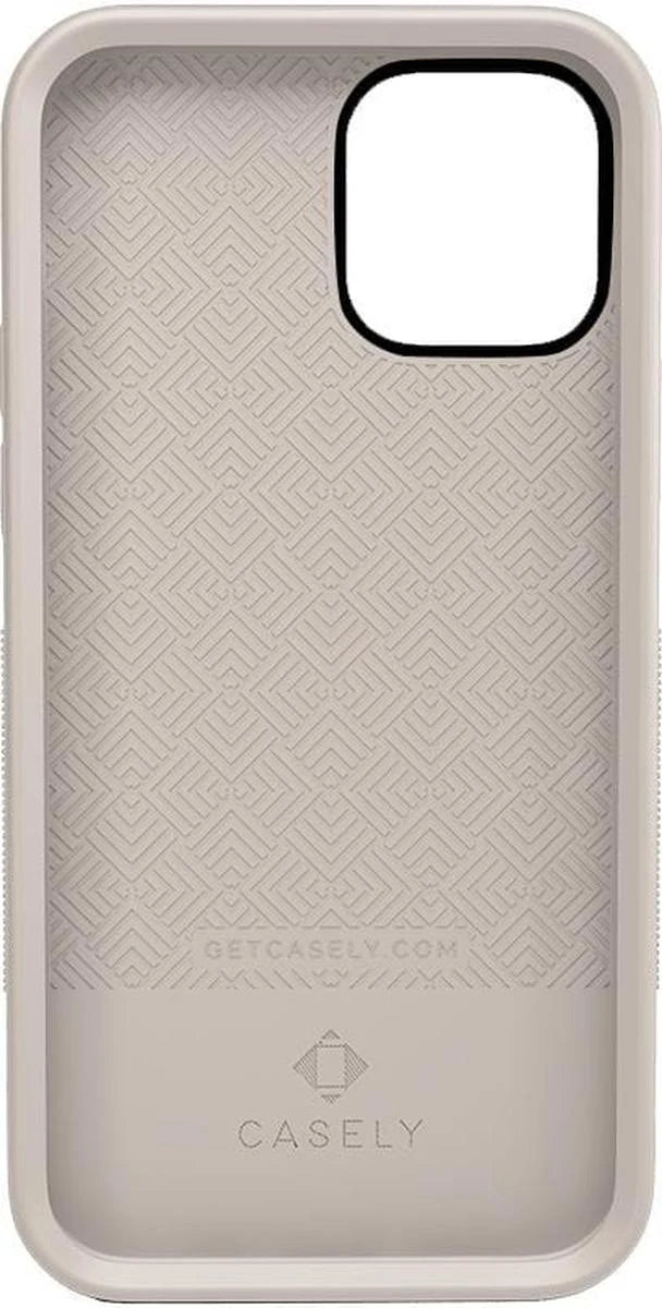 Hear Me Roar | Blush Lion Case