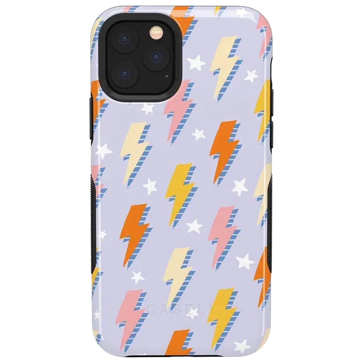 In a Flash | Lightning Bolt Case