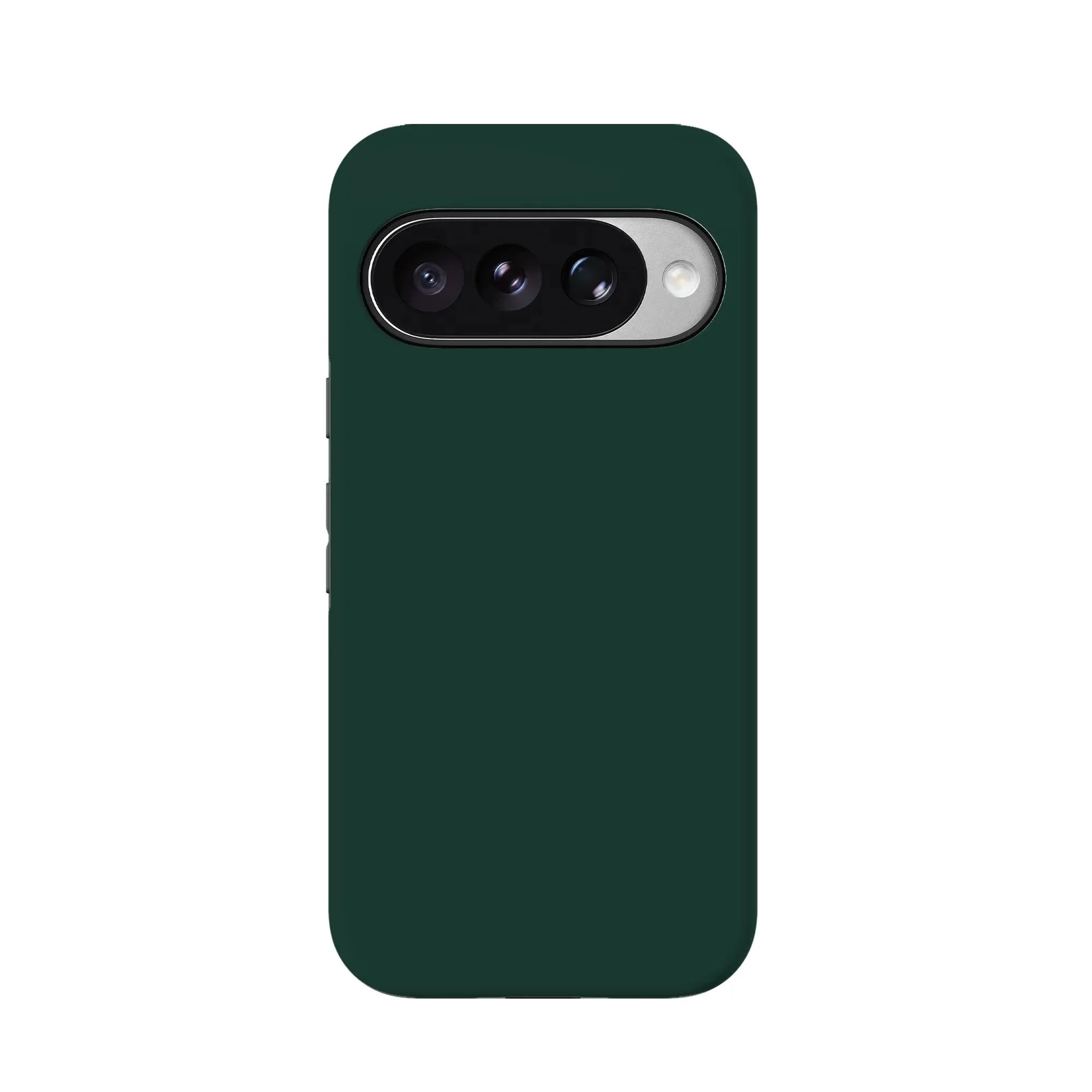 Forest Green | The Boyfriend Collection