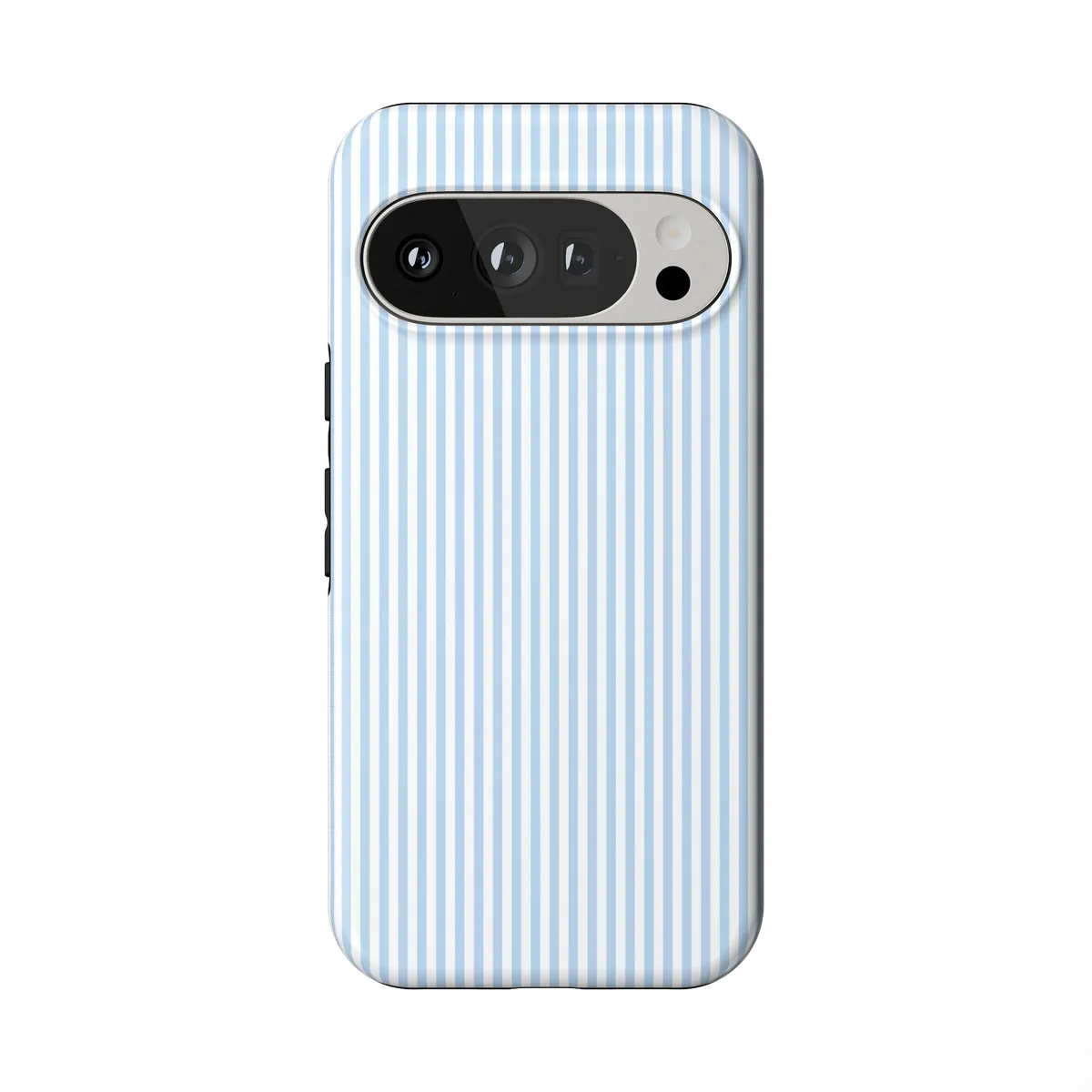 Marina Lines | Tiny Pinstripe Case