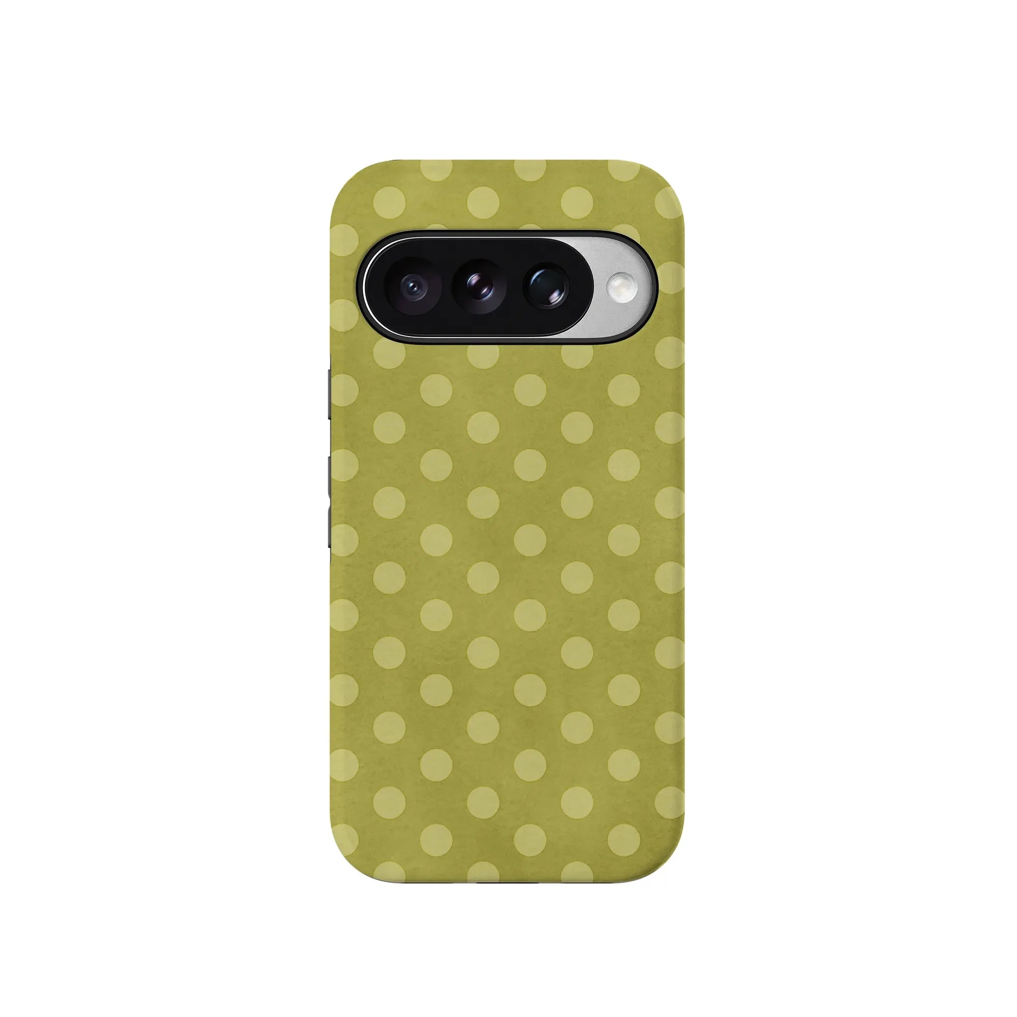 Kiwi Cooler | Poolside Print Case