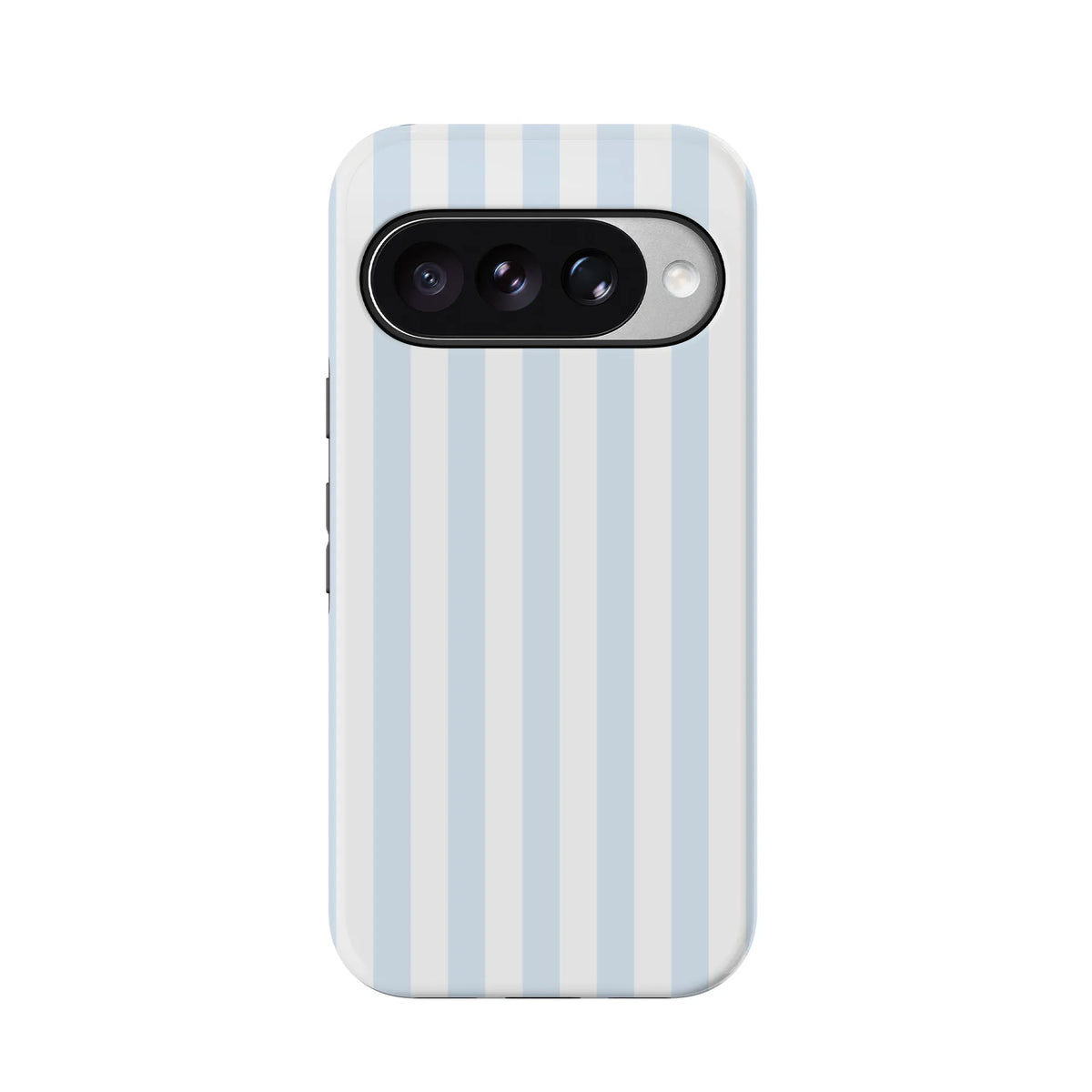 Blue Stripes | Sunday Best Case
