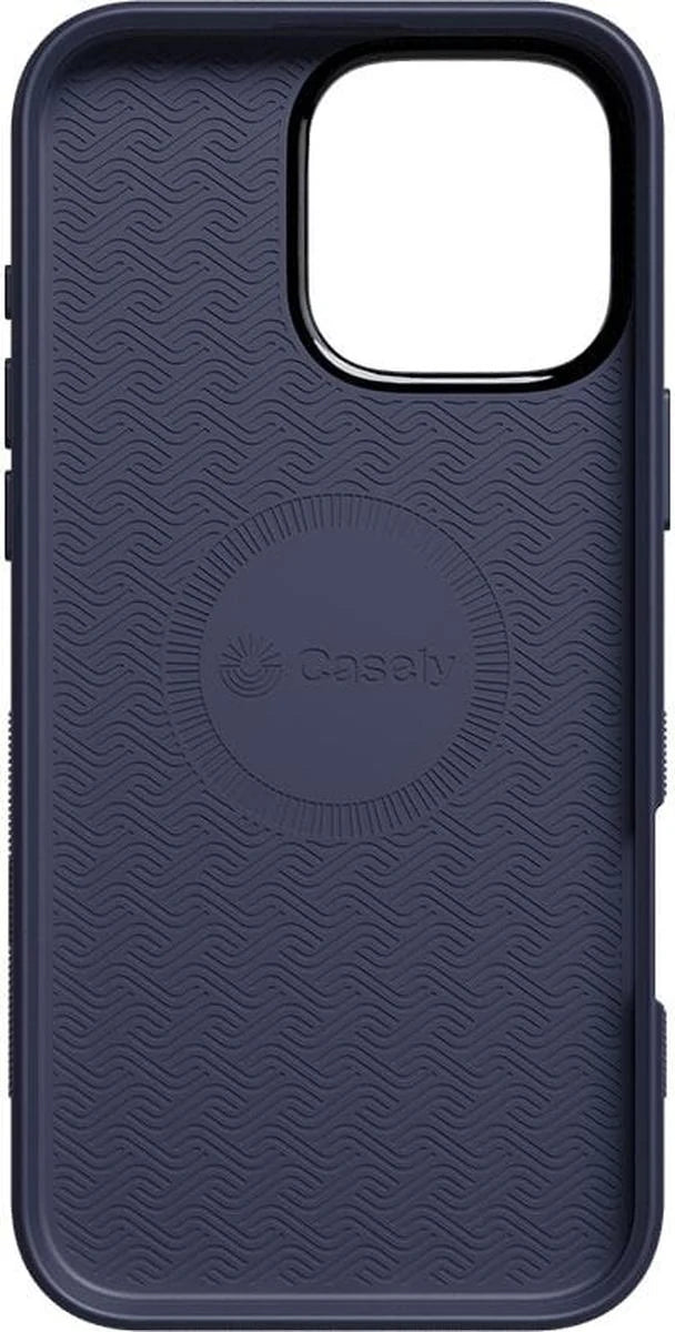 Endless Peaks | Colorblock Mountain Case