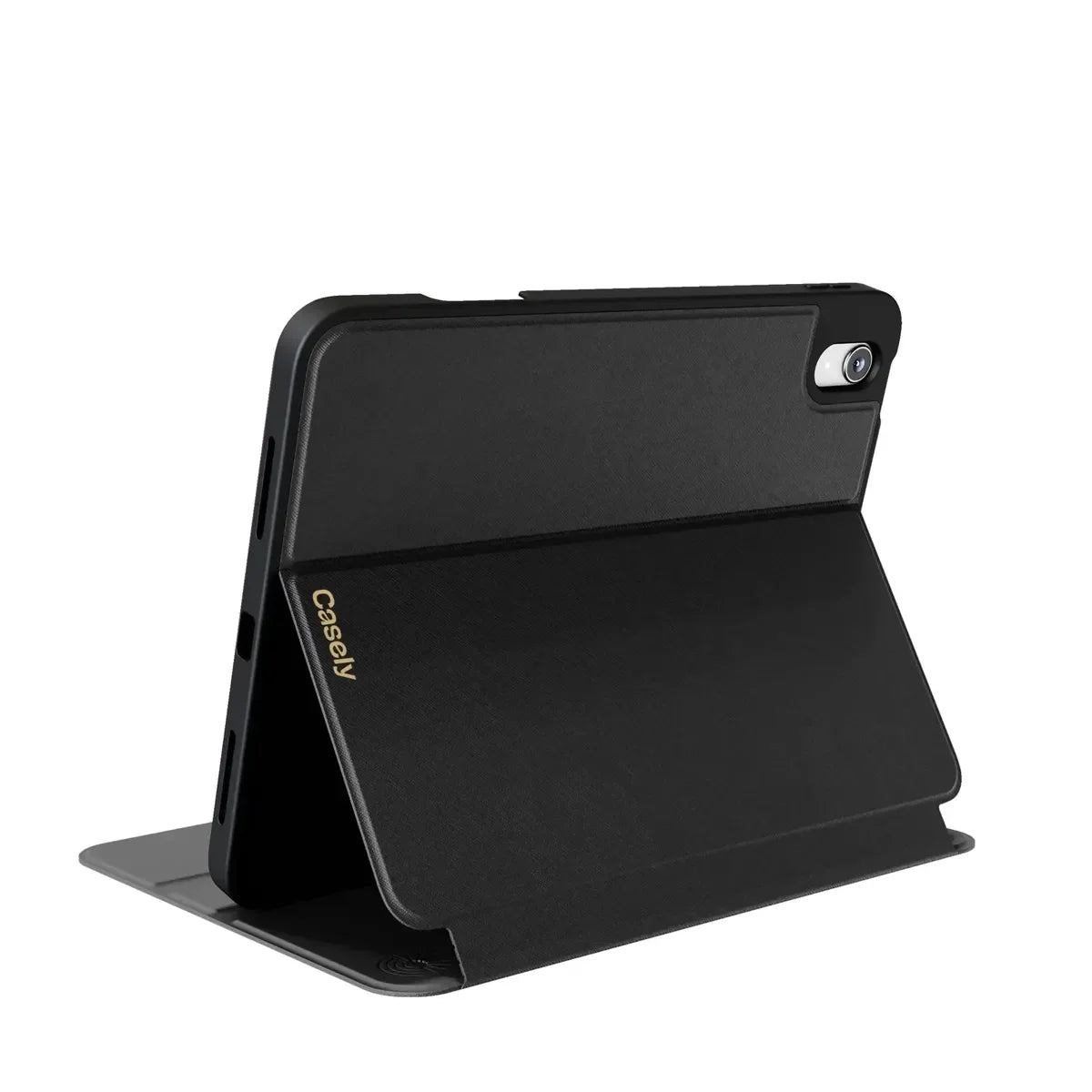 Fairway Stripes | Clubhouse iPad Case