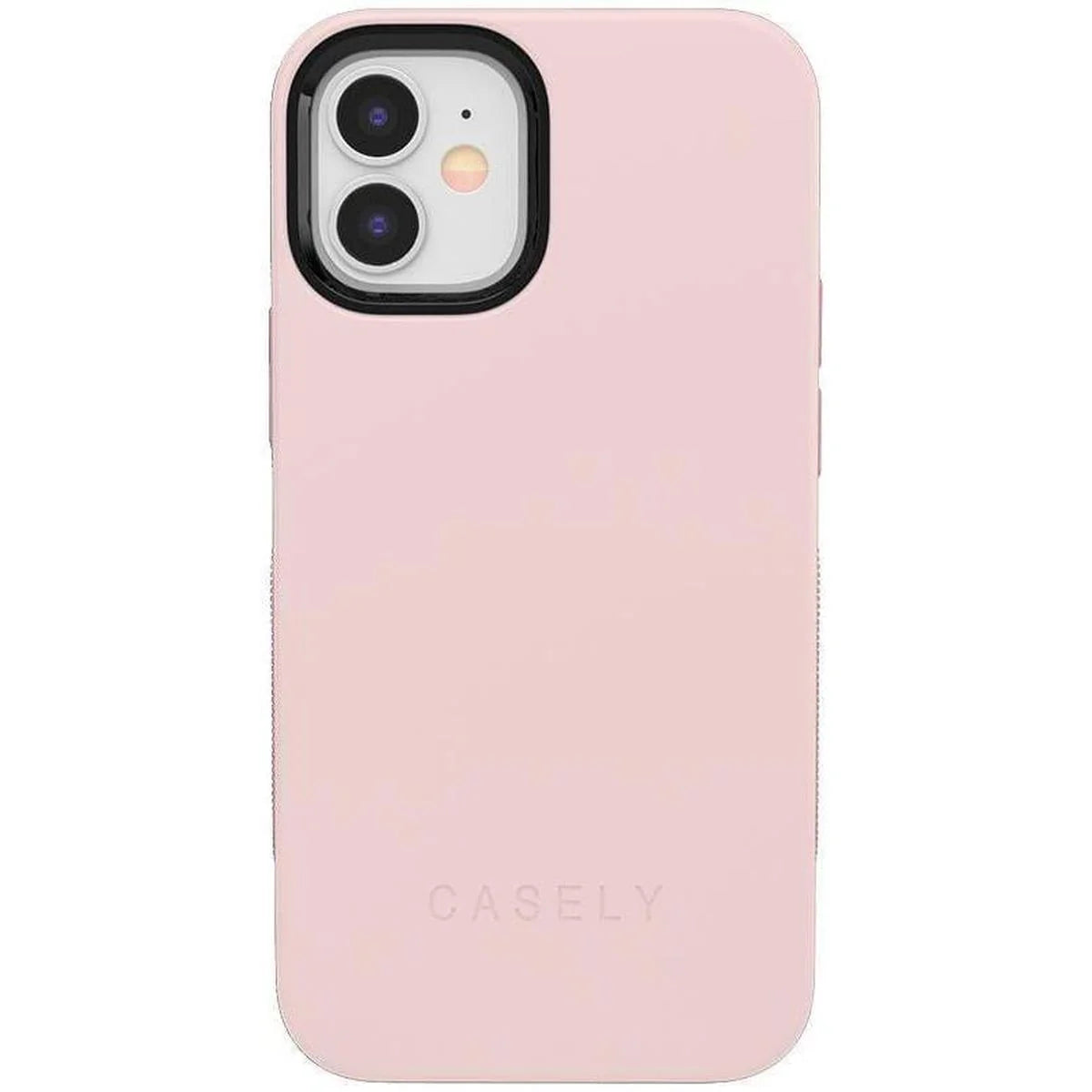 Light Pink on Pink | Ultra-Protective Bold Case