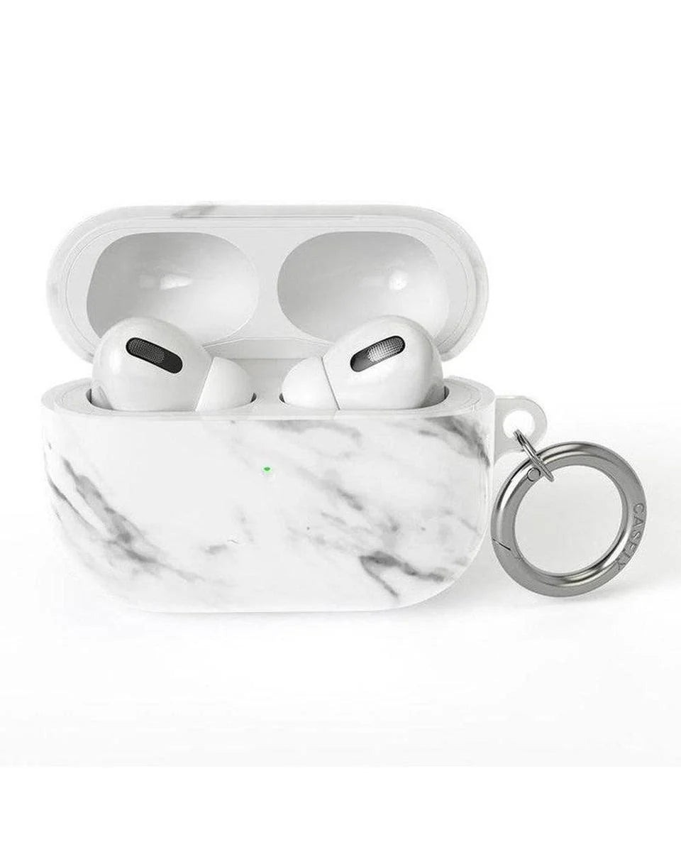 AirPods Pro 1 Case