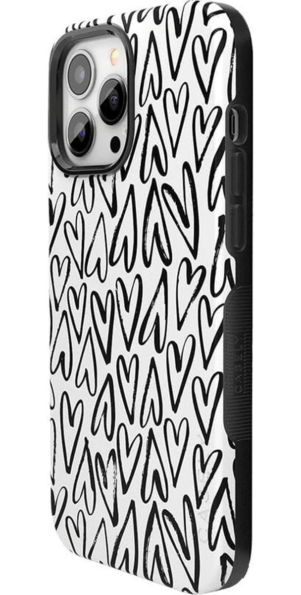 Heart Throb | Endless Hearts Case