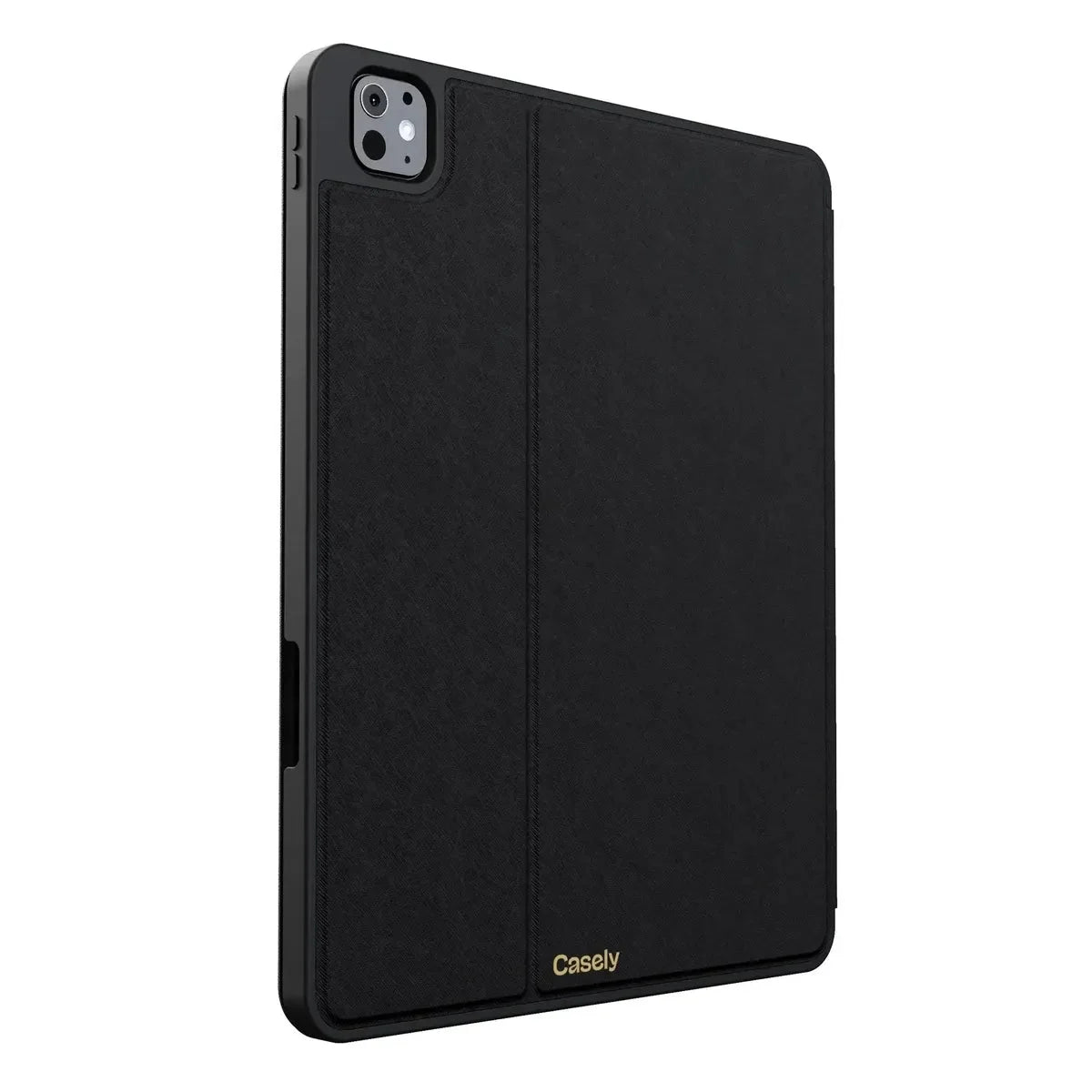 Fairway Stripes | Clubhouse iPad Case