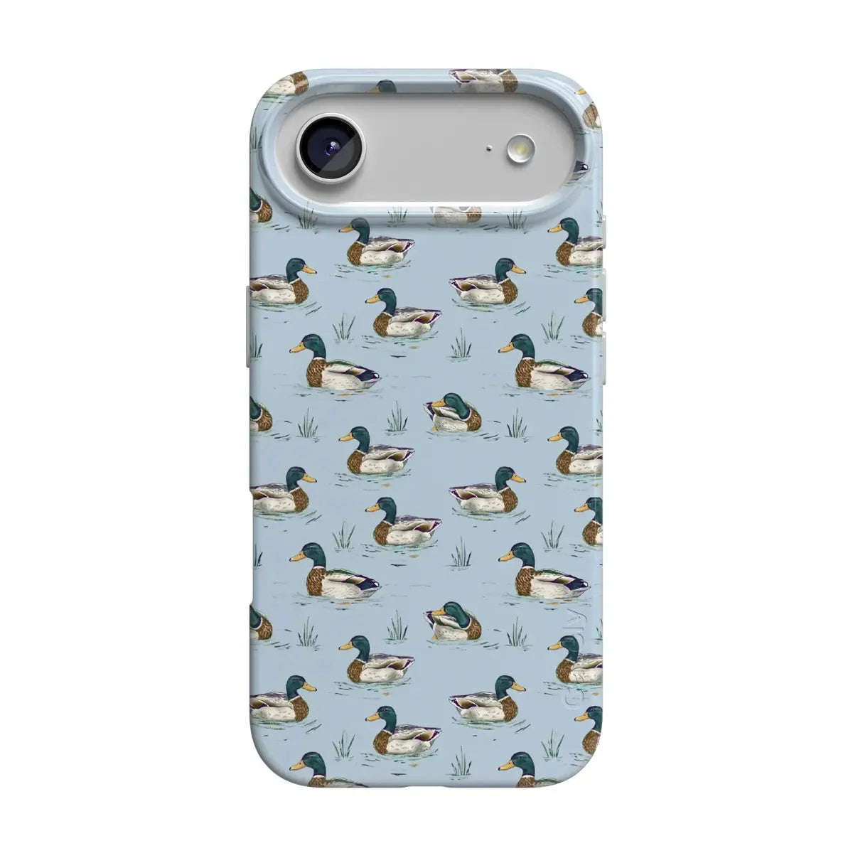 Blue Mallard & Co. | The Boyfriend Collection