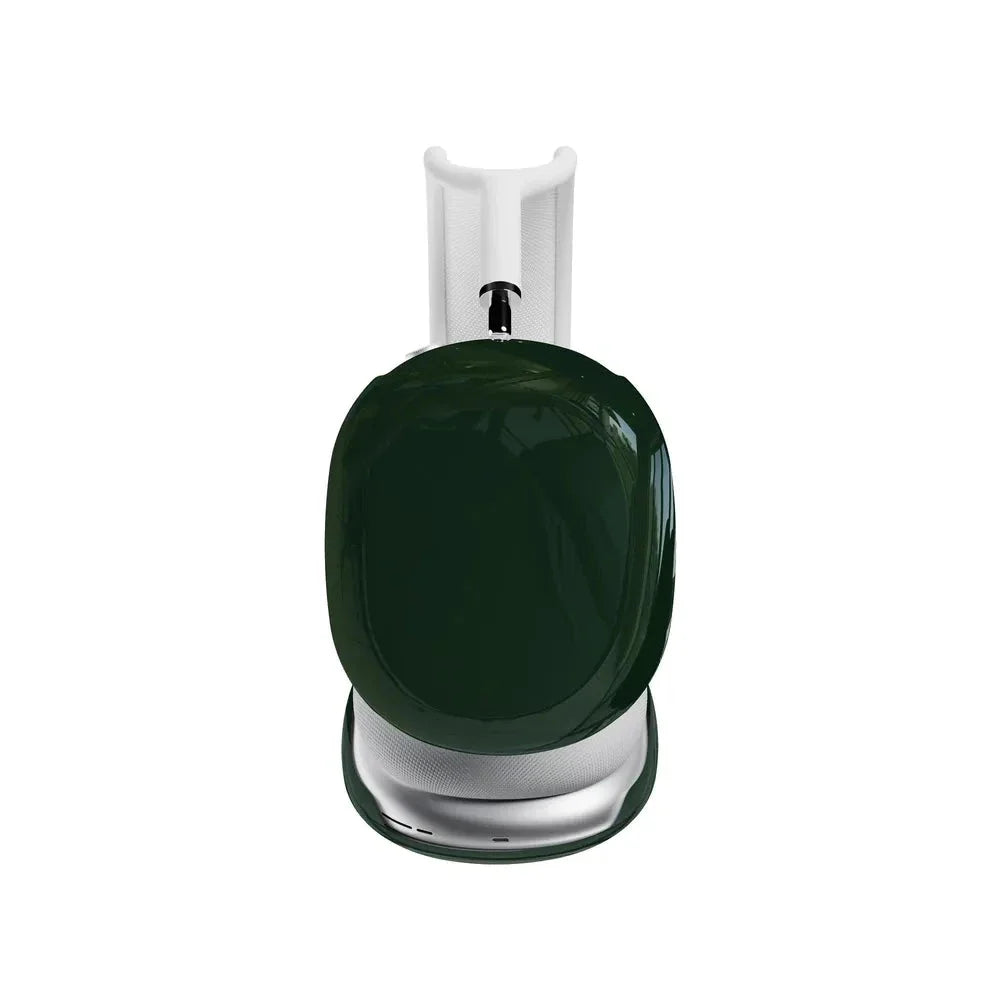 Forest Green | The Boyfriend Collection AirPods Max Case
