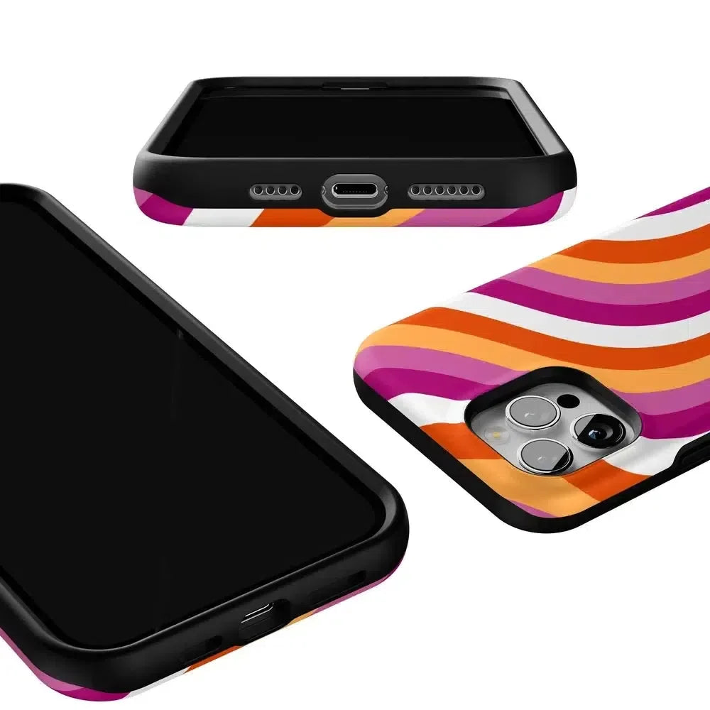 All for Love | Pride Case