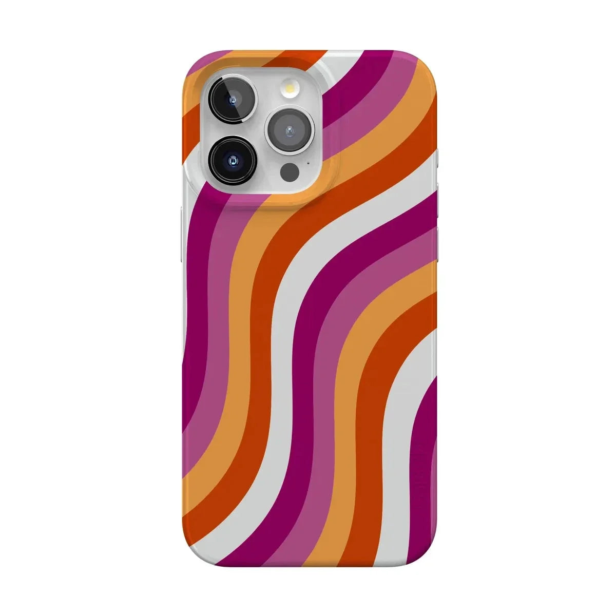 All for Love | Pride Case