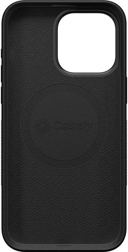 Monet’s Bridge | Limited Edition Phone Case