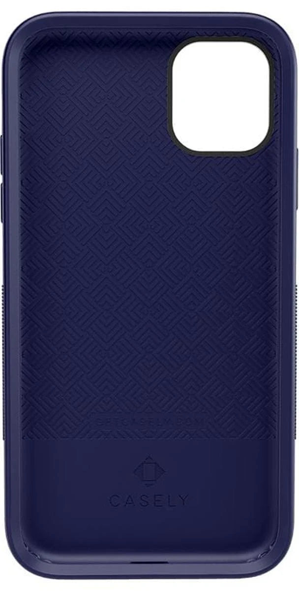 Endless Peaks | Colorblock Mountain Case