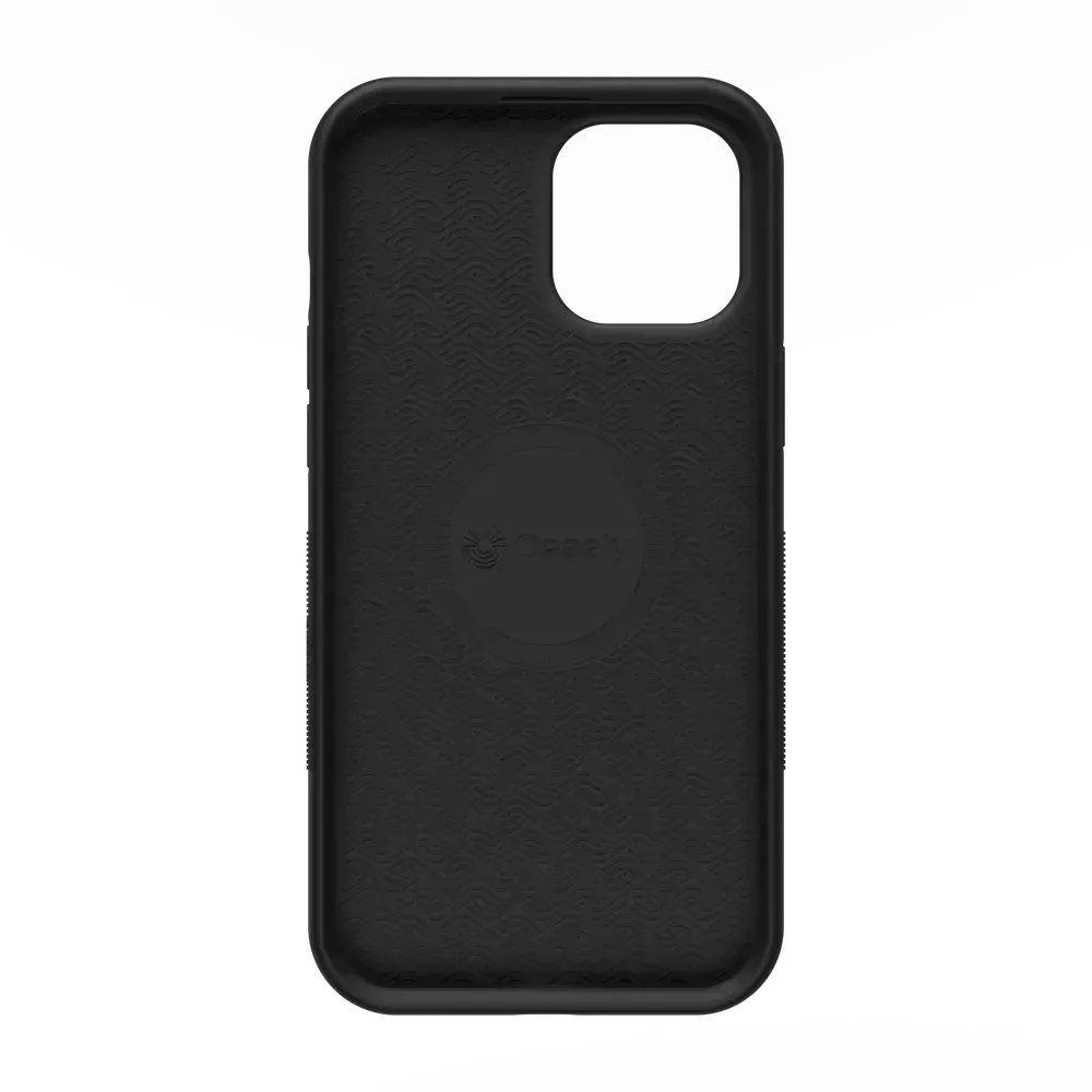 Mystic Moonstar | Black Celestial Case