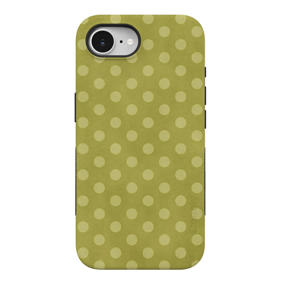 Kiwi Cooler | Poolside Print Case