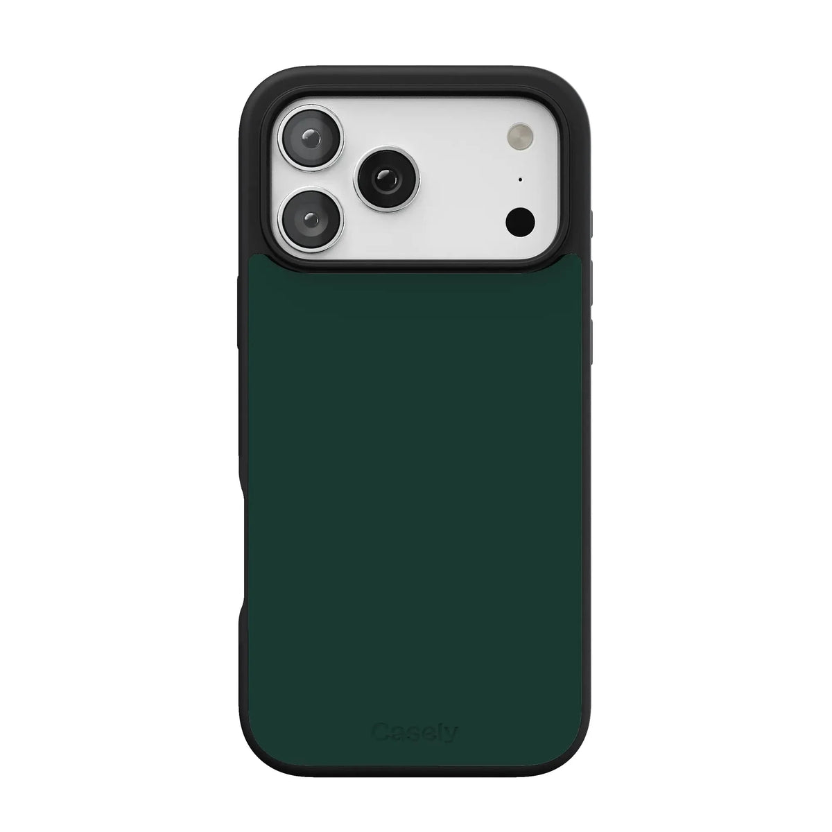 Forest Green | The Boyfriend Collection