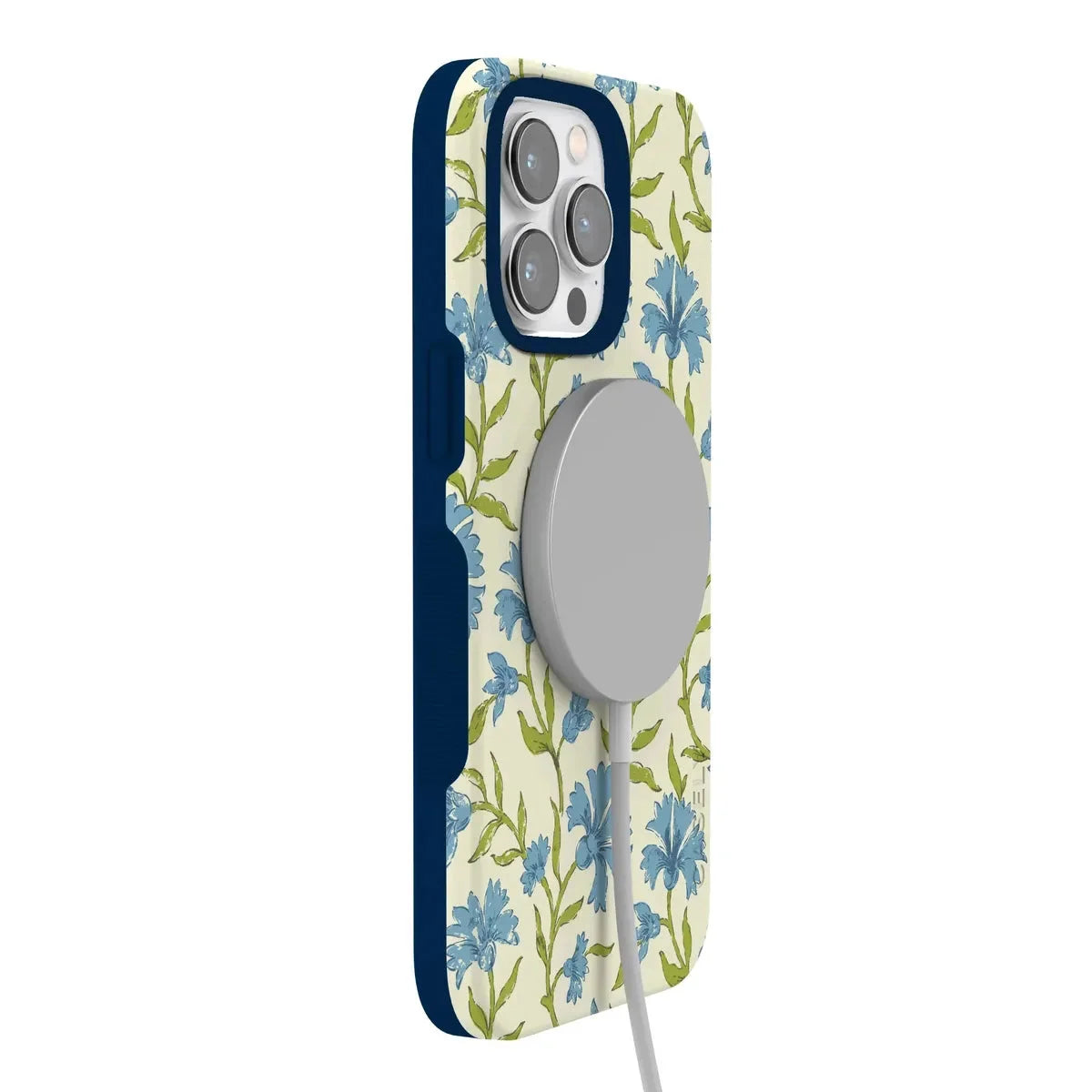 Garden Breeze | Seaside Vines Case