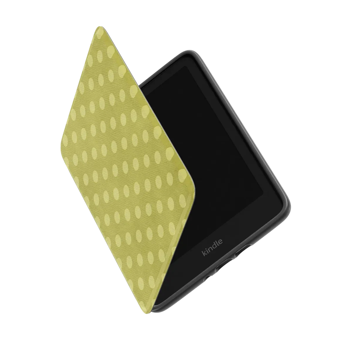 Kiwi Cooler | Poolside Print Kindle Case