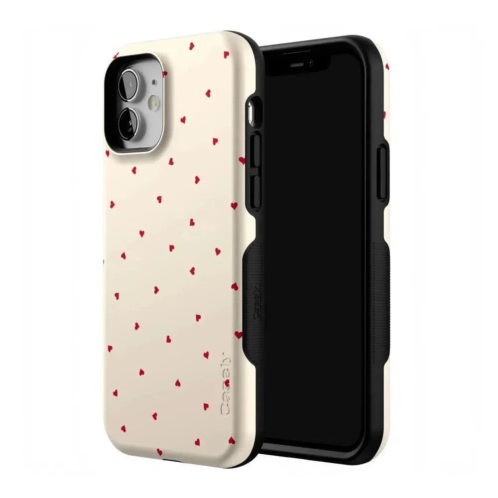 Be Mine | Tiny Hearts Case