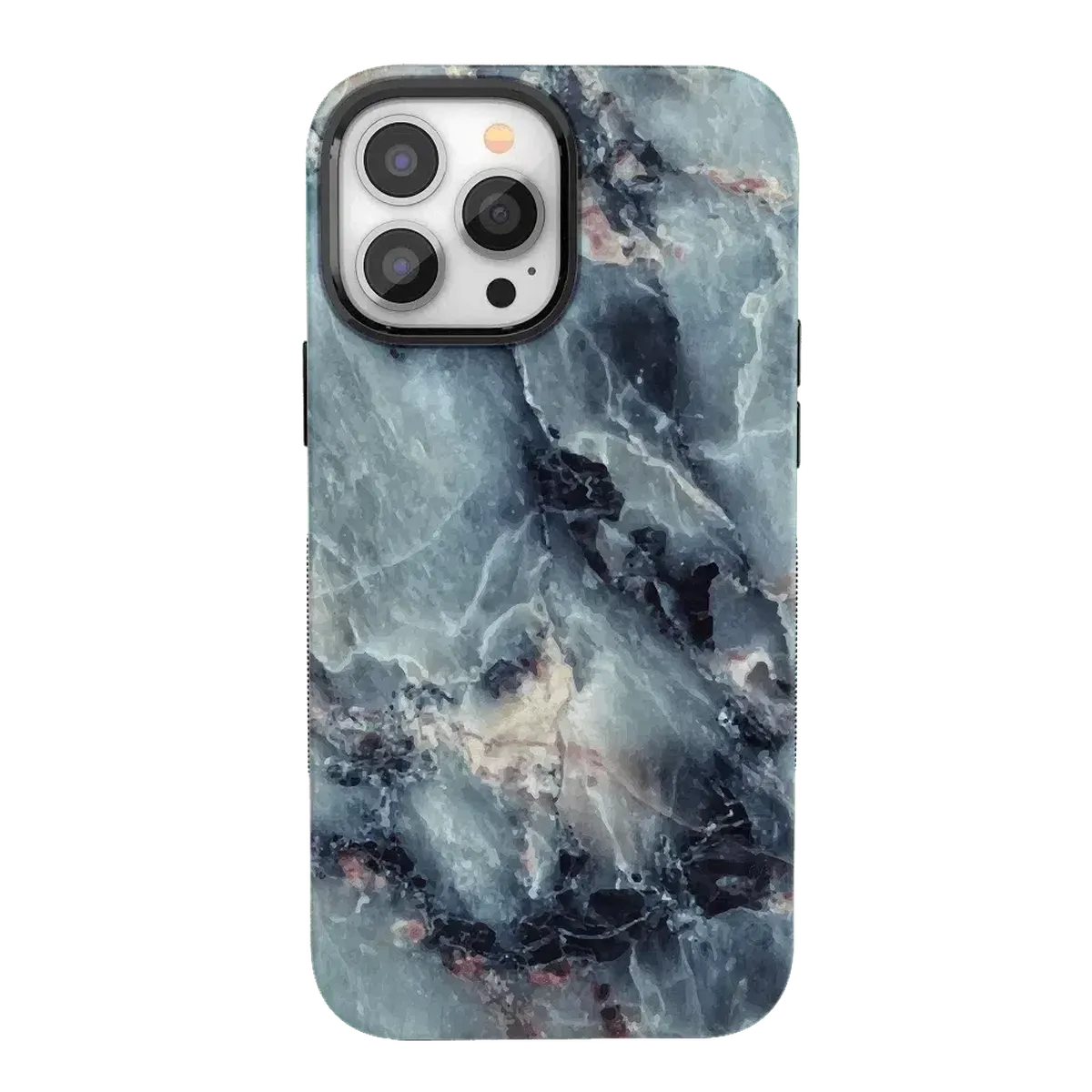 Deep Sea | Blue Marble Case
