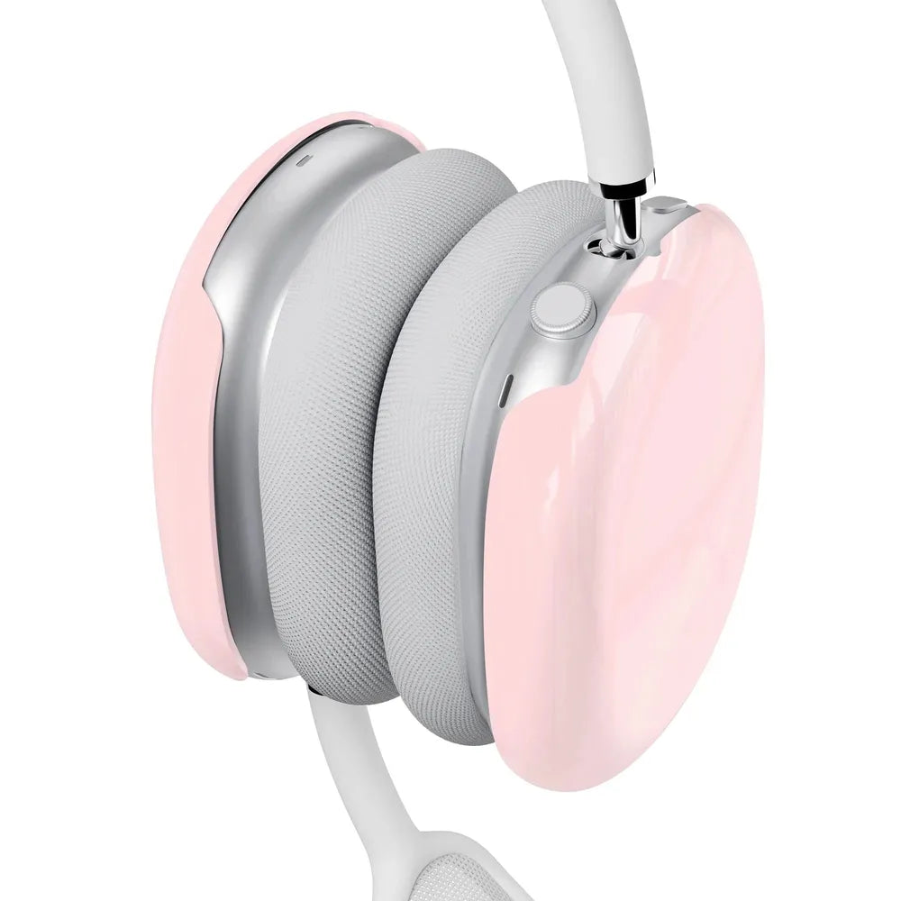 Light Pink AirPods Max Case