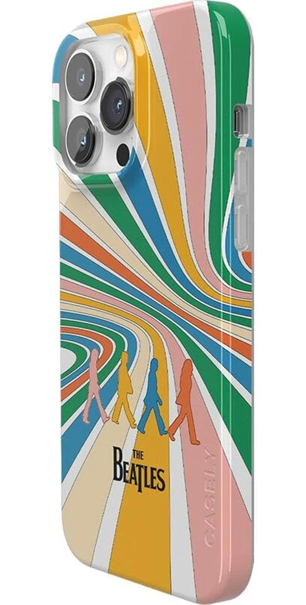 Come Together | The Beatles Abbey Road Case