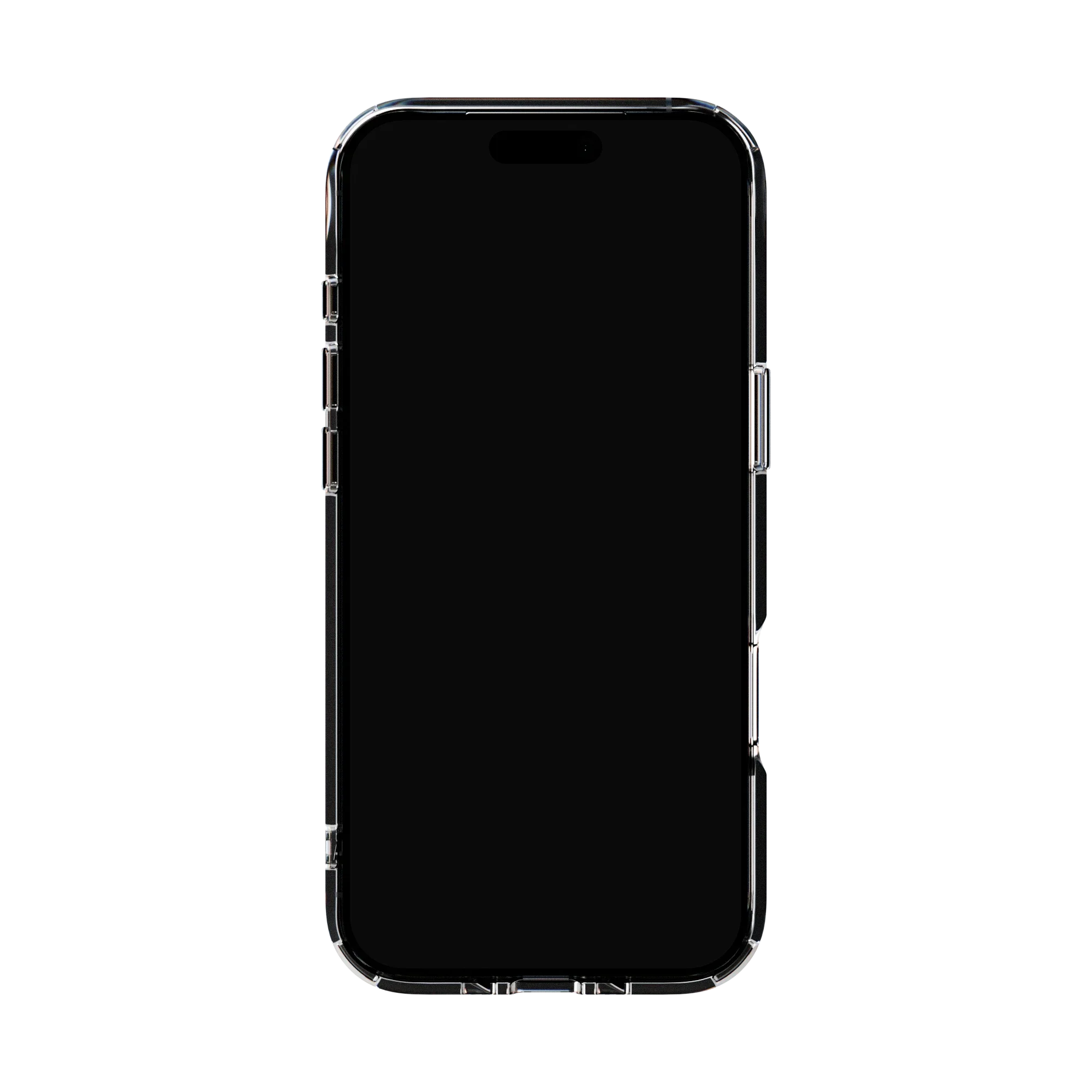 Heart Throb | Endless Hearts Case