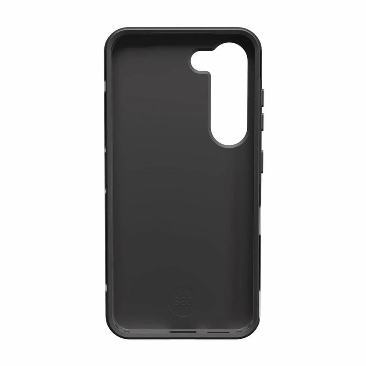 Current MOOd | Cow Print Samsung Case