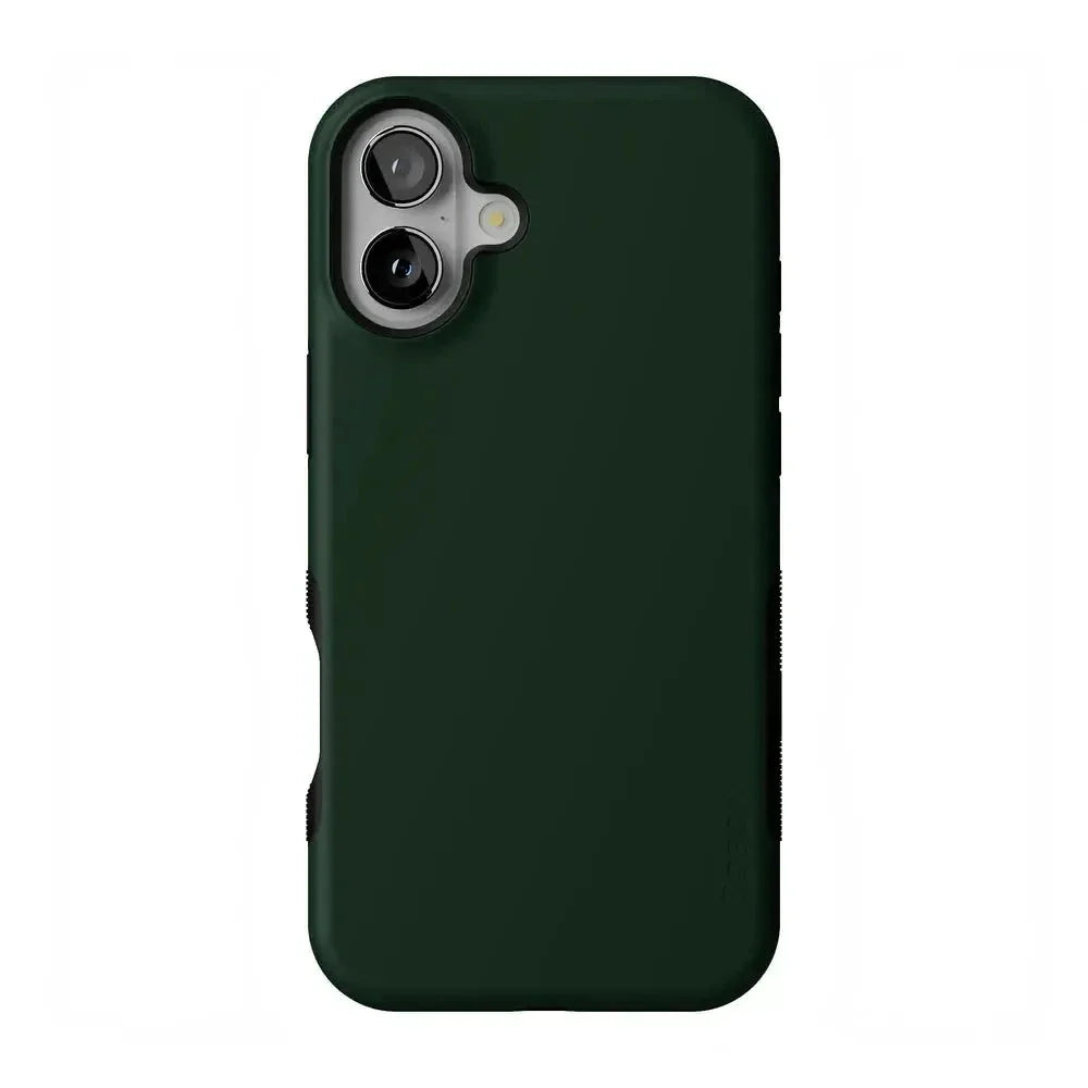 Forest Green | The Boyfriend Collection