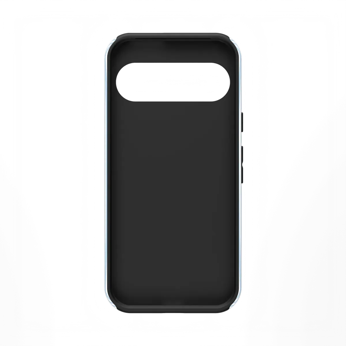 Marina Lines | Tiny Pinstripe Case