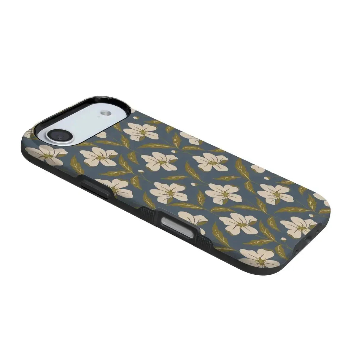Lei’d Back  | The Boyfriend Collection