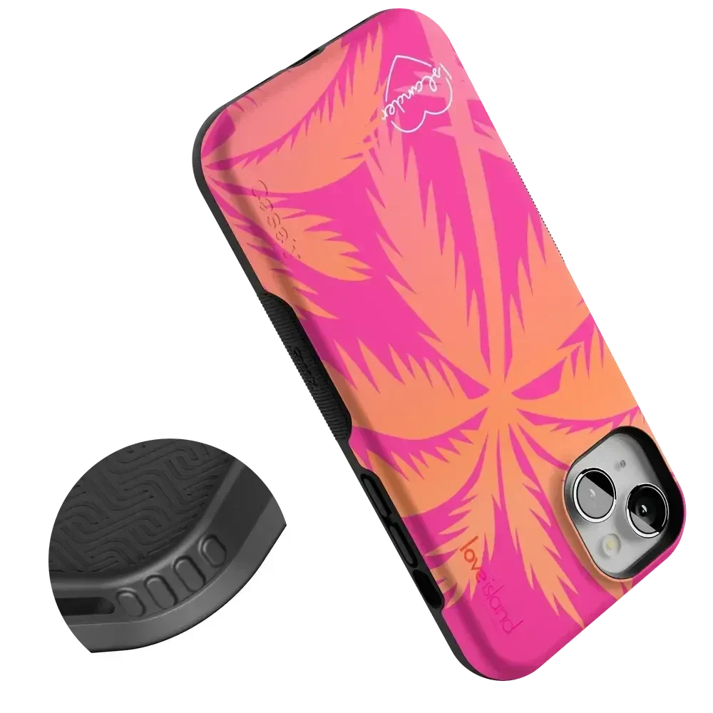 Islander | Love Island Case