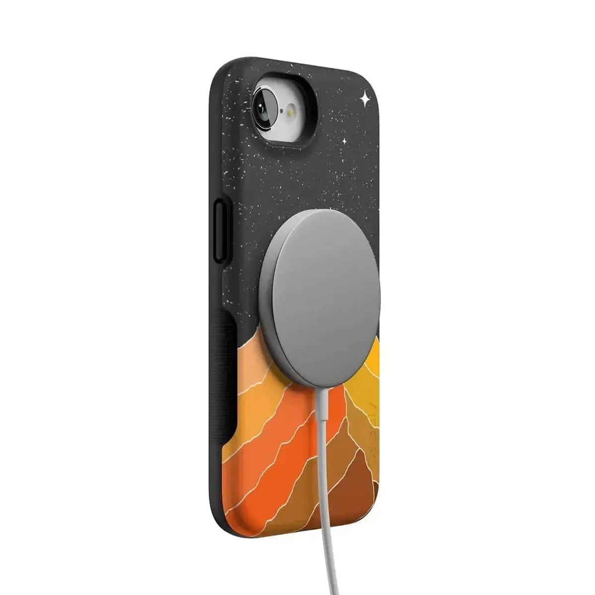 Night Skies | Mountain Starlight Case