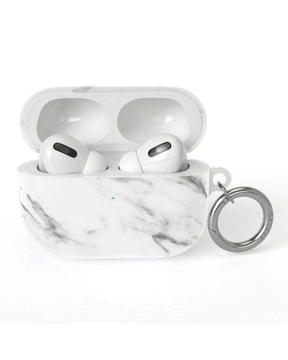 AirPods Pro 2 Case