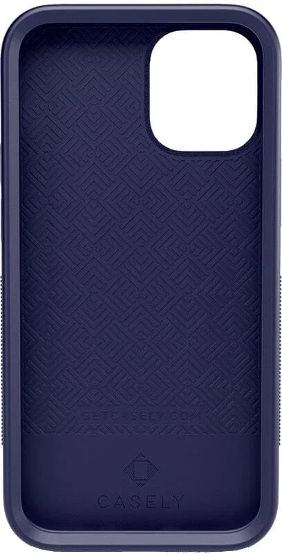 All the Fun Things | Fun on Weekdays Case