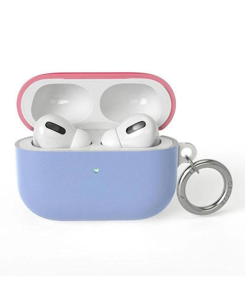 AirPods Pro 2 Case