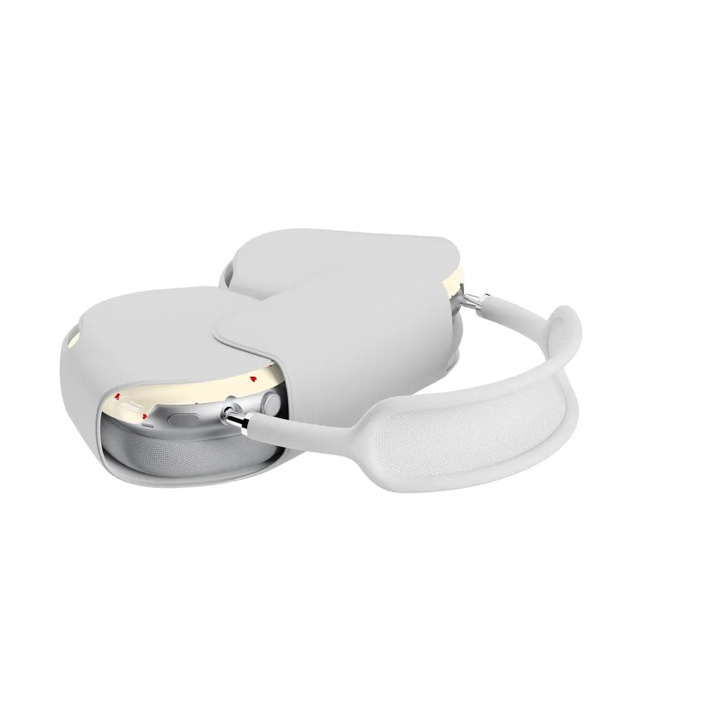 Be Mine | Tiny Hearts AirPods Max Case