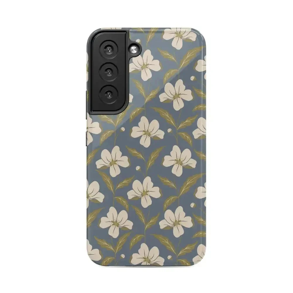 Lei’d Back  | The Boyfriend Collection