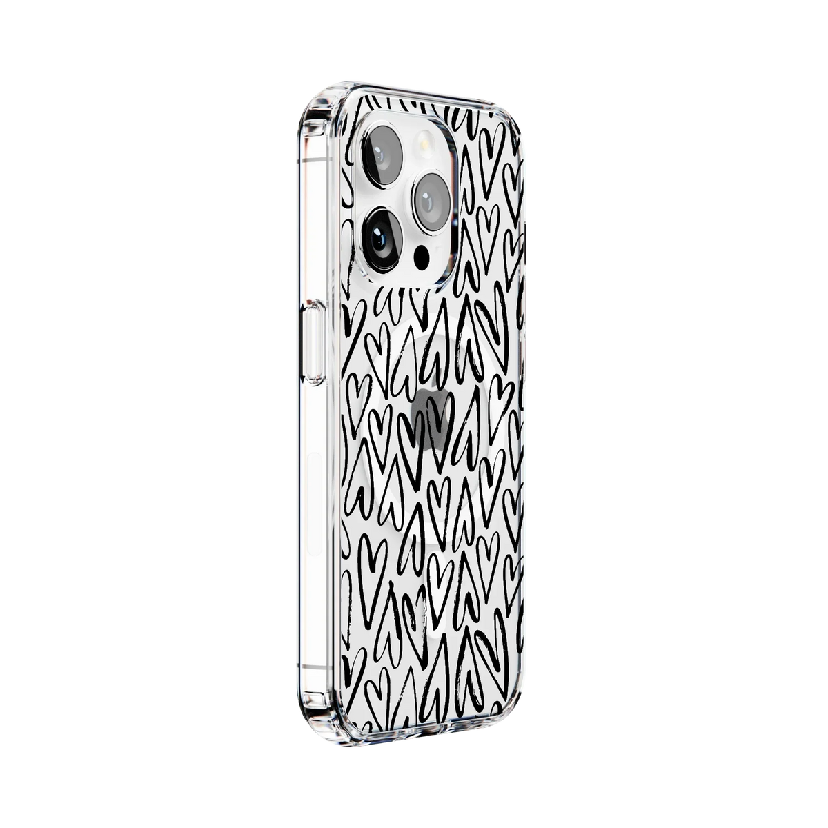 Heart Throb | Endless Hearts Case