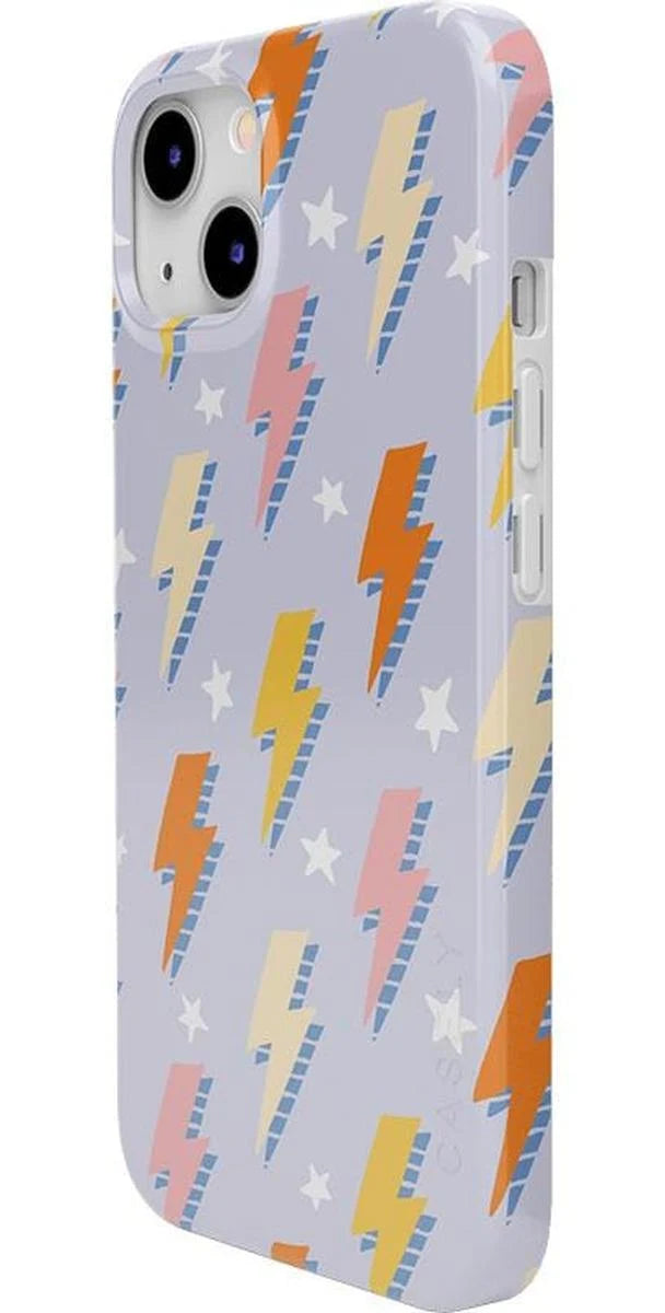 In a Flash | Lightning Bolt Case