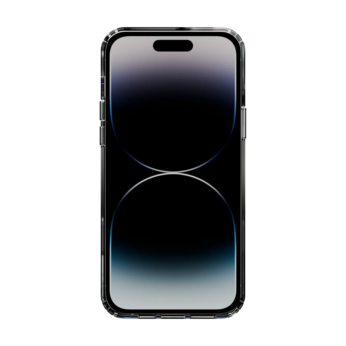 Cherry on Top | Red Cherries Case