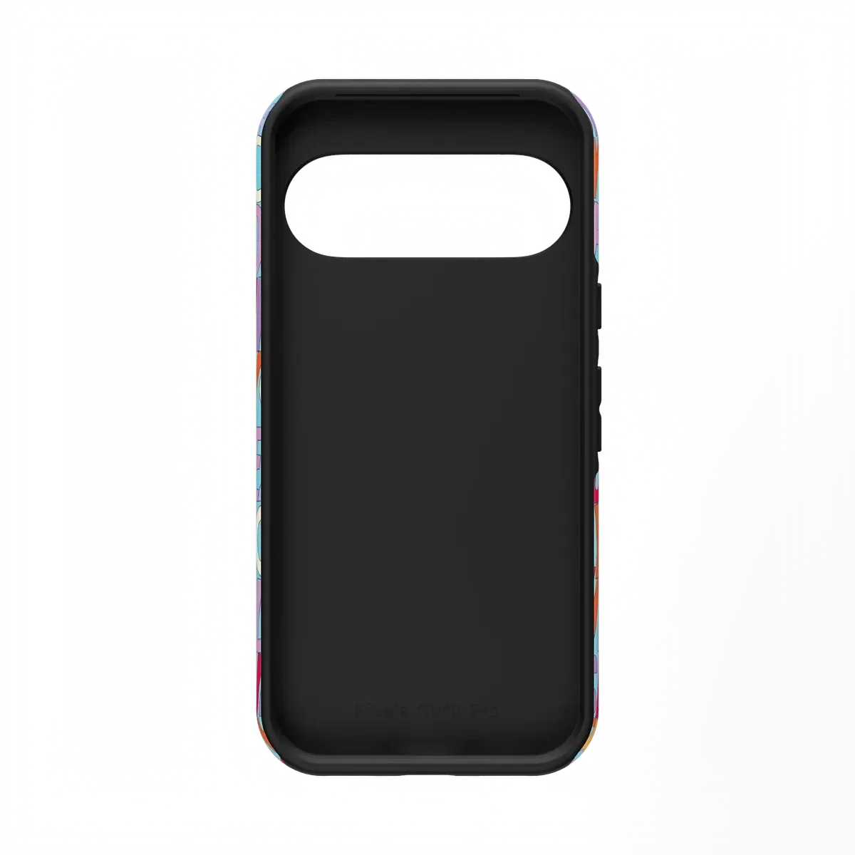 All You Need Is Love | Beatles Case
