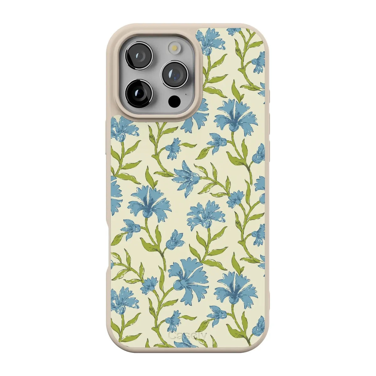 Garden Breeze | Seaside Vines Case