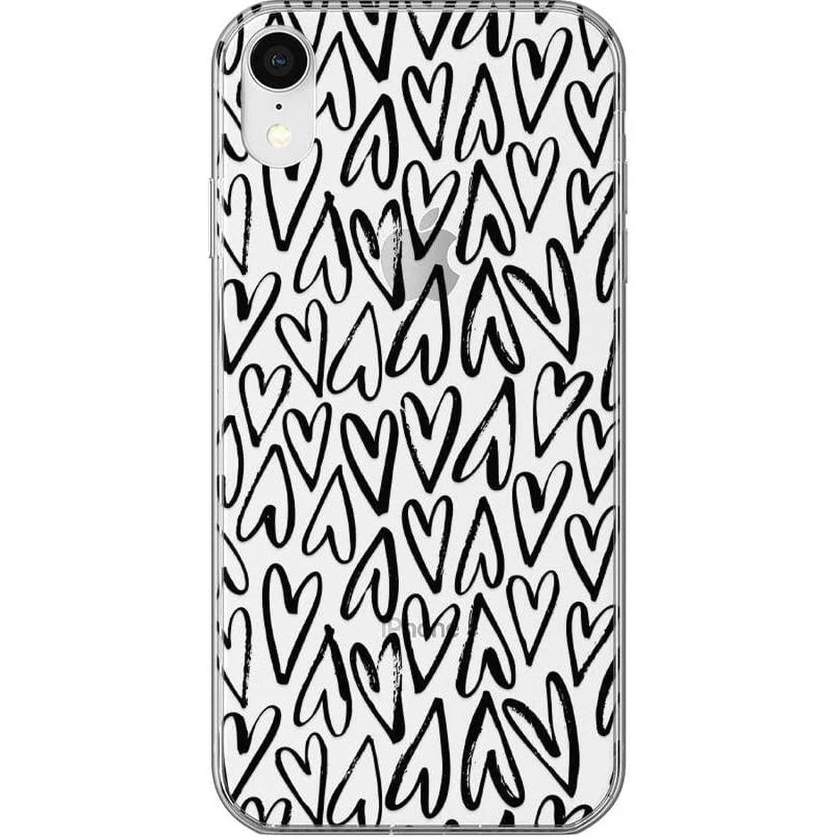 Heart Throb | Endless Hearts Case