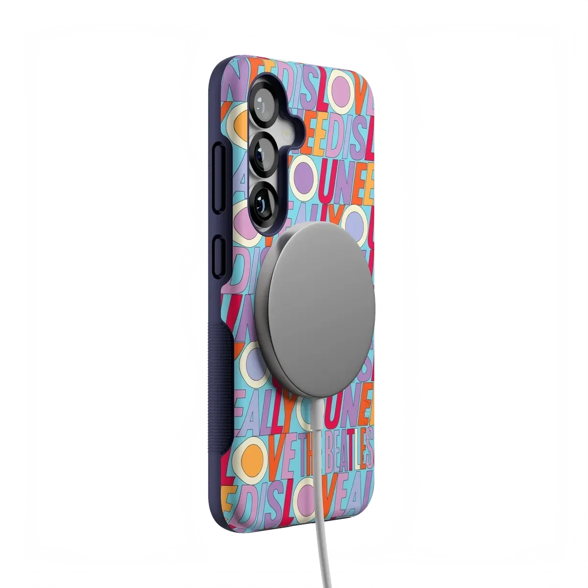 All You Need Is Love | Beatles Case